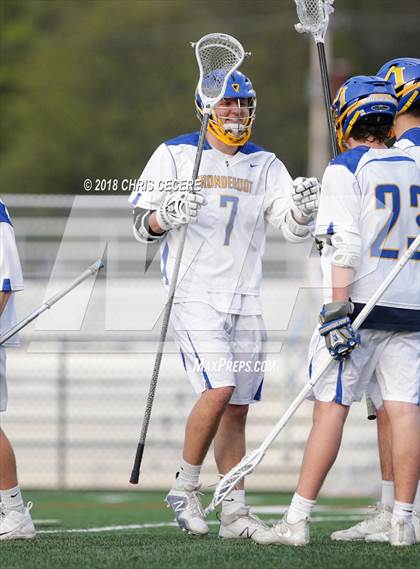 Thumbnail 2 in Churchville-Chili @ Irondequoit photogallery.
