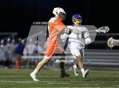 Thumbnail 3 in Churchville-Chili @ Irondequoit photogallery.