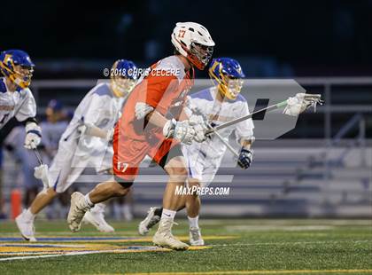 Thumbnail 2 in Churchville-Chili @ Irondequoit photogallery.