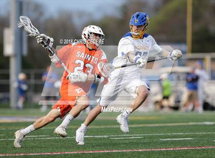 Thumbnail 2 in Churchville-Chili @ Irondequoit photogallery.