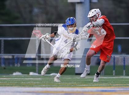 Thumbnail 2 in Churchville-Chili @ Irondequoit photogallery.