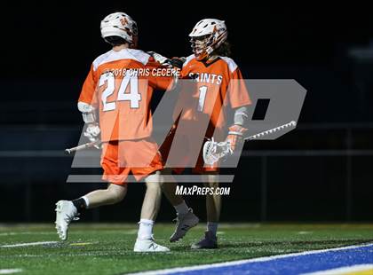 Thumbnail 2 in Churchville-Chili @ Irondequoit photogallery.
