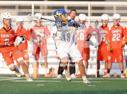 Thumbnail 3 in Churchville-Chili @ Irondequoit photogallery.