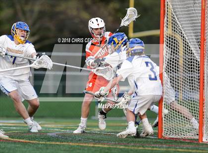 Thumbnail 3 in Churchville-Chili @ Irondequoit photogallery.