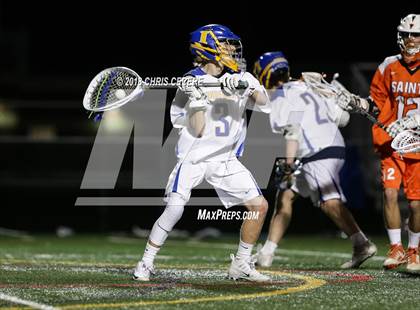 Thumbnail 1 in Churchville-Chili @ Irondequoit photogallery.