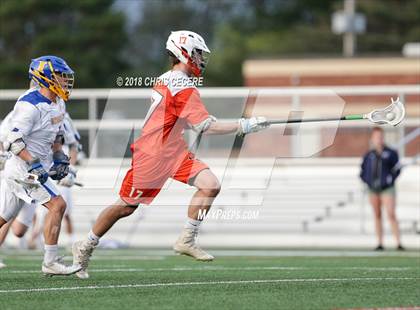 Thumbnail 3 in Churchville-Chili @ Irondequoit photogallery.