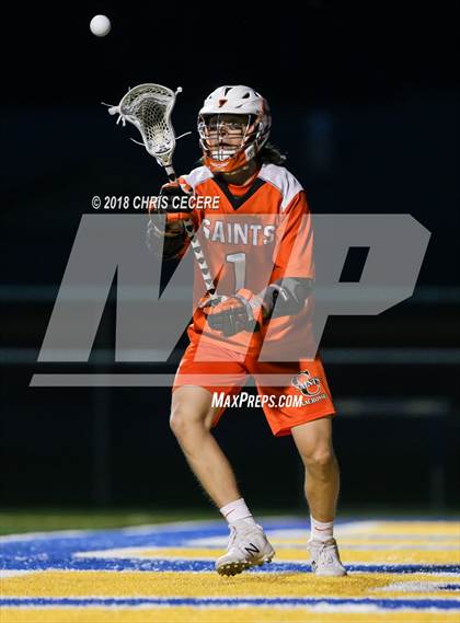 Thumbnail 1 in Churchville-Chili @ Irondequoit photogallery.