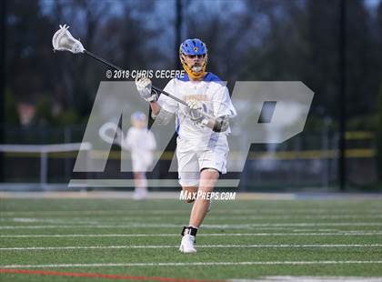 Thumbnail 1 in Churchville-Chili @ Irondequoit photogallery.