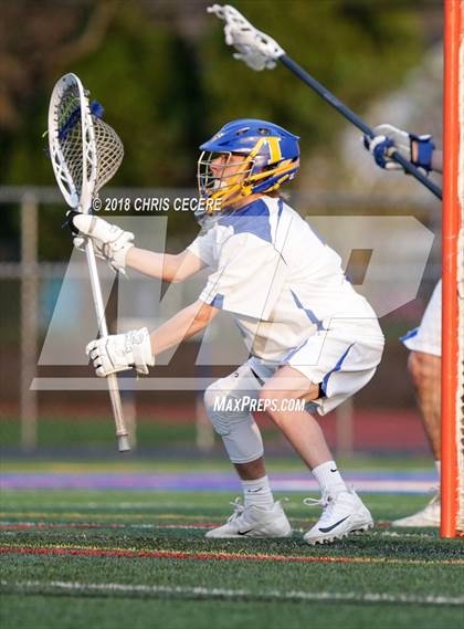 Thumbnail 3 in Churchville-Chili @ Irondequoit photogallery.