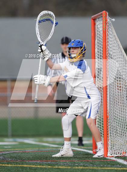 Thumbnail 2 in Churchville-Chili @ Irondequoit photogallery.