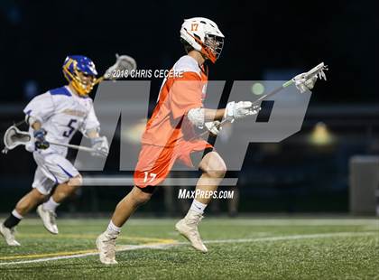 Thumbnail 1 in Churchville-Chili @ Irondequoit photogallery.