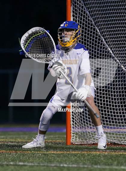 Thumbnail 2 in Churchville-Chili @ Irondequoit photogallery.