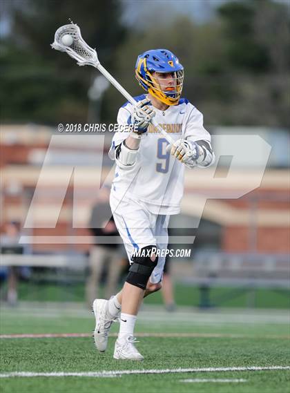 Thumbnail 3 in Churchville-Chili @ Irondequoit photogallery.