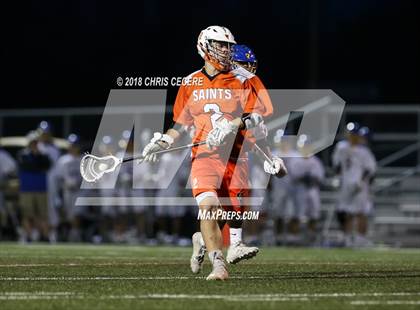 Thumbnail 1 in Churchville-Chili @ Irondequoit photogallery.