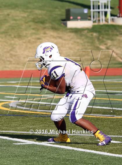 Thumbnail 3 in Gateway @ Littleton photogallery.