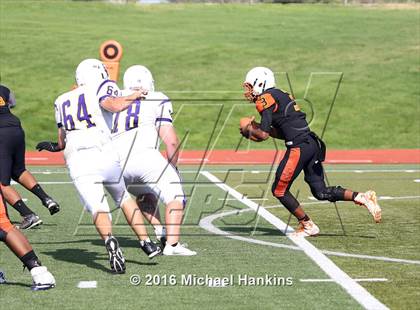 Thumbnail 3 in Gateway @ Littleton photogallery.