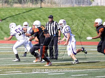 Thumbnail 3 in Gateway @ Littleton photogallery.