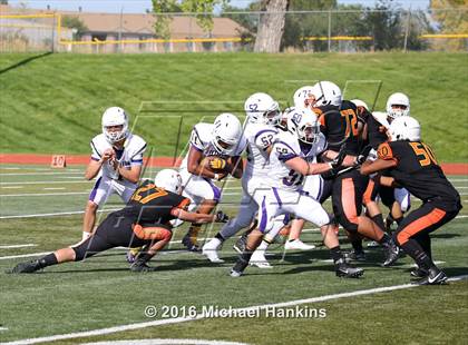 Thumbnail 2 in Gateway @ Littleton photogallery.