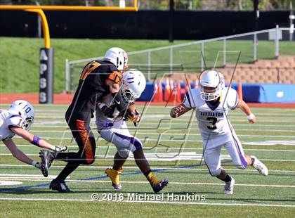 Thumbnail 1 in Gateway @ Littleton photogallery.