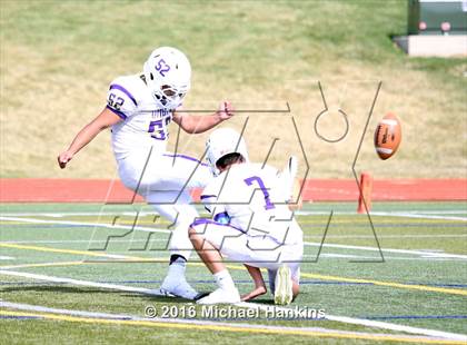 Thumbnail 1 in Gateway @ Littleton photogallery.