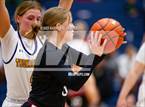 Photo from the gallery "Omaha Westside vs. Bellevue West (Metro Tournament)"