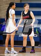 Photo from the gallery "Omaha Westside vs. Bellevue West (Metro Tournament)"