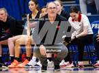 Photo from the gallery "Omaha Westside vs. Bellevue West (Metro Tournament)"