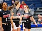 Photo from the gallery "Omaha Westside vs. Bellevue West (Metro Tournament)"