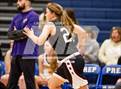 Photo from the gallery "Omaha Westside vs. Bellevue West (Metro Tournament)"