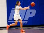 Photo from the gallery "Omaha Westside vs. Bellevue West (Metro Tournament)"