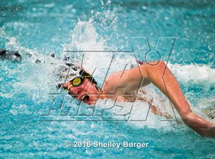 Thumbnail 2 in Staples vs Ridgefield photogallery.