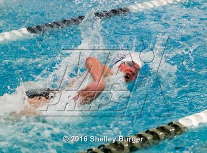 Thumbnail 3 in Staples vs Ridgefield photogallery.