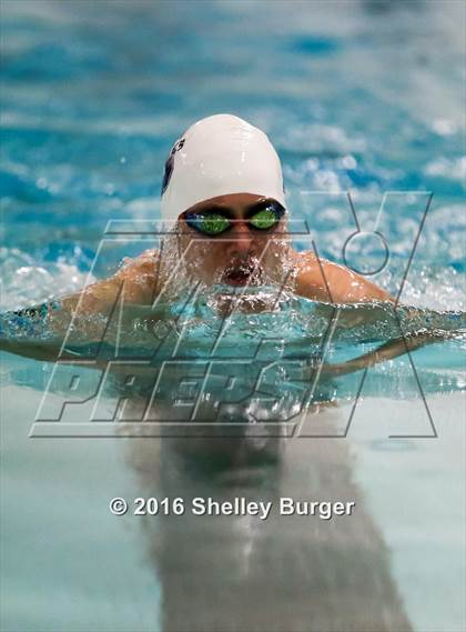 Thumbnail 1 in Staples vs Ridgefield photogallery.