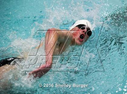 Thumbnail 2 in Staples vs Ridgefield photogallery.