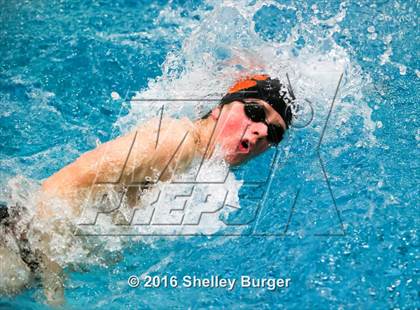 Thumbnail 3 in Staples vs Ridgefield photogallery.
