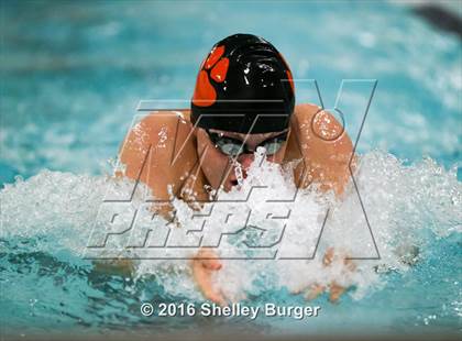 Thumbnail 3 in Staples vs Ridgefield photogallery.
