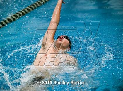Thumbnail 3 in Staples vs Ridgefield photogallery.