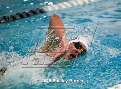 Thumbnail 1 in Staples vs Ridgefield photogallery.