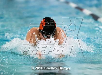 Thumbnail 2 in Staples vs Ridgefield photogallery.