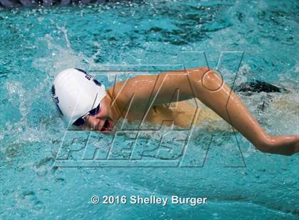 Thumbnail 3 in Staples vs Ridgefield photogallery.