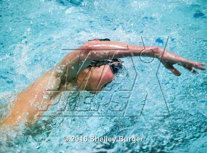 Thumbnail 3 in Staples vs Ridgefield photogallery.