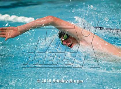 Thumbnail 1 in Staples vs Ridgefield photogallery.