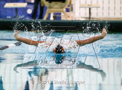 Thumbnail 1 in Staples vs Ridgefield photogallery.