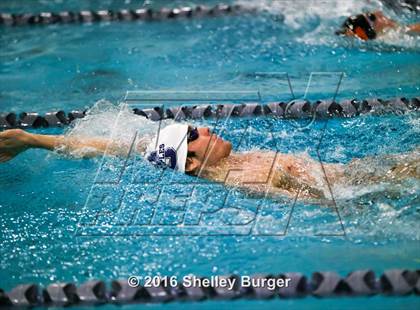 Thumbnail 3 in Staples vs Ridgefield photogallery.
