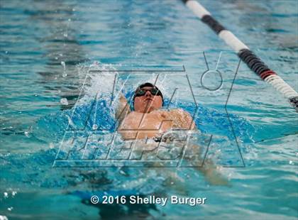 Thumbnail 1 in Staples vs Ridgefield photogallery.