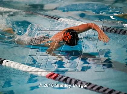 Thumbnail 2 in Staples vs Ridgefield photogallery.