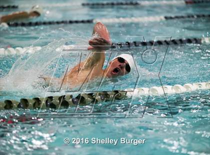 Thumbnail 1 in Staples vs Ridgefield photogallery.