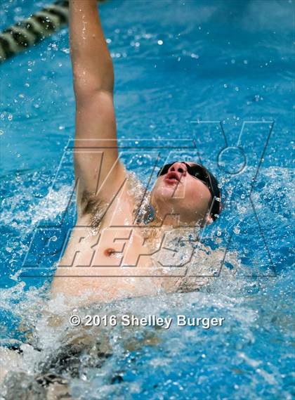 Thumbnail 2 in Staples vs Ridgefield photogallery.