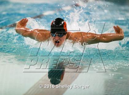 Thumbnail 2 in Staples vs Ridgefield photogallery.