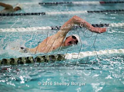 Thumbnail 2 in Staples vs Ridgefield photogallery.